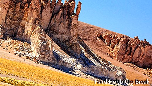 Deserto-de-Atacama
