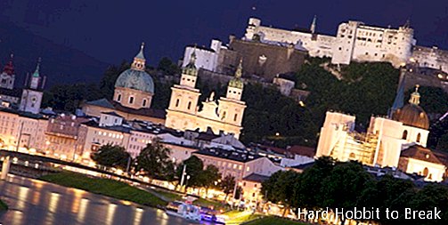 Salzburgo1