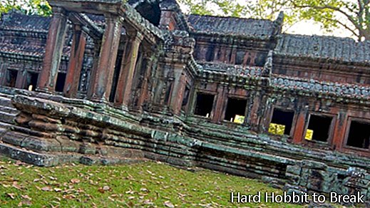 „Angkor-Wat1“