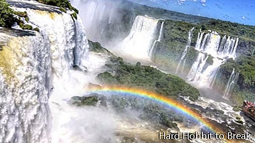 katarakta-of-Iguazu