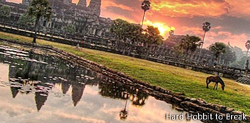 Angkor Kambodža4