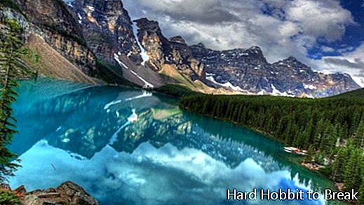 Park-National-Banff