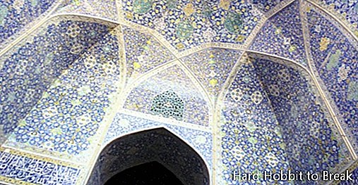 isfahanas