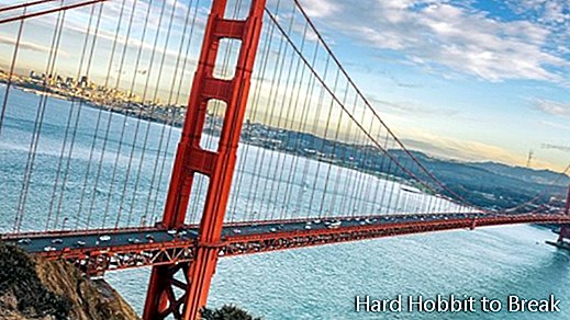 Kuldne värav-San-Francisco