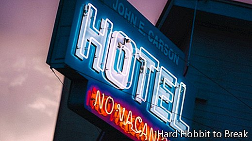 poster-hotel
