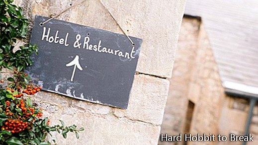 poster-hotel-i-restaurant