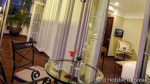 Hanoi-La-Siesta-Hotel-and-Spa