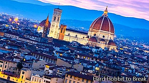 Firenze-views