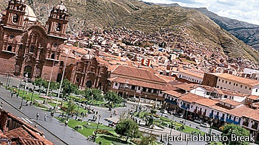 „Cusco1“