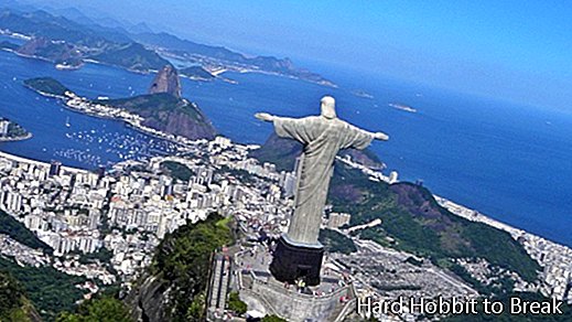 Brasiilia