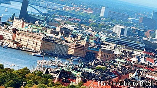 Estocolmo1