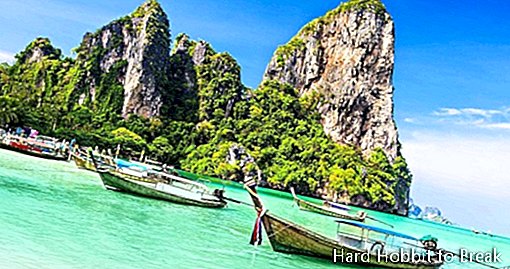 Phuket excursions0