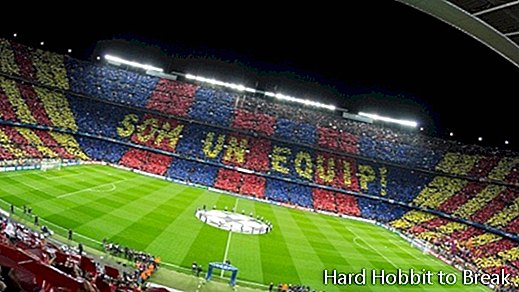 Camp-Nou-FC-Barcelona