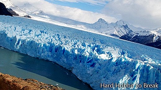 Perito Moreno Glacier3