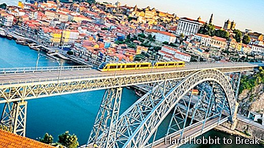 Porto1