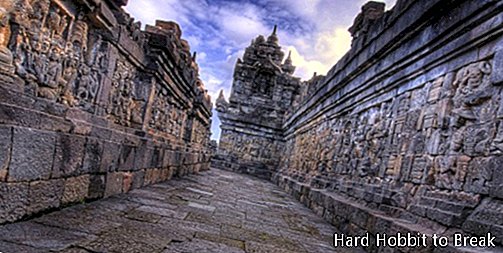 Ангкор Ват1