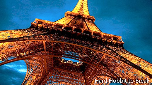 에펠 탑