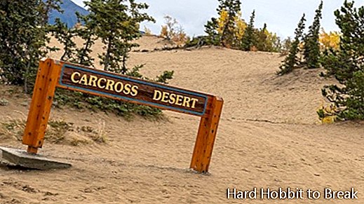 Carcross-Desert-Access-Canada