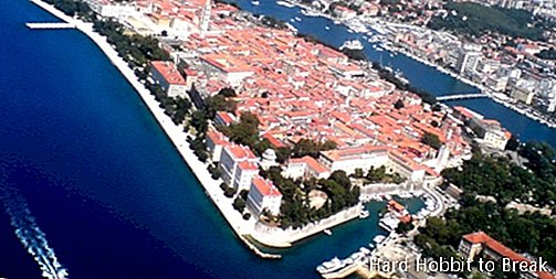 Zadaras