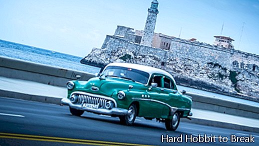 Havana-1