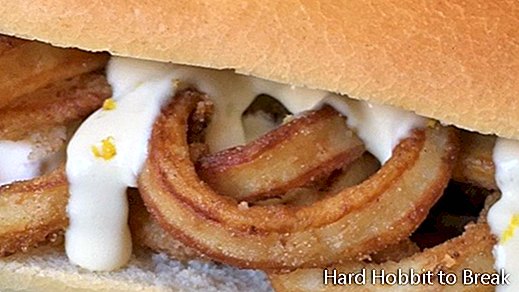 squid-sandwich