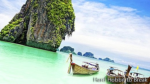 Phuket-Tajland