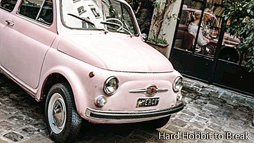 Fiat-500-rosa-en-France