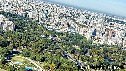 Buenos-Aires