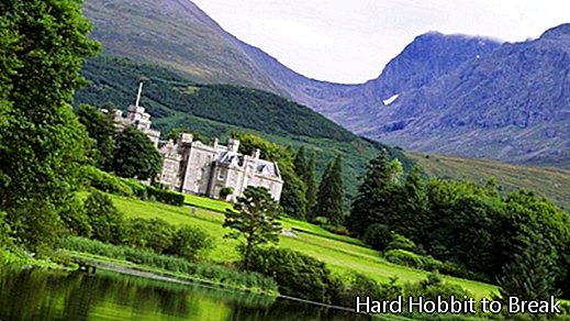 Scottish Highlands2