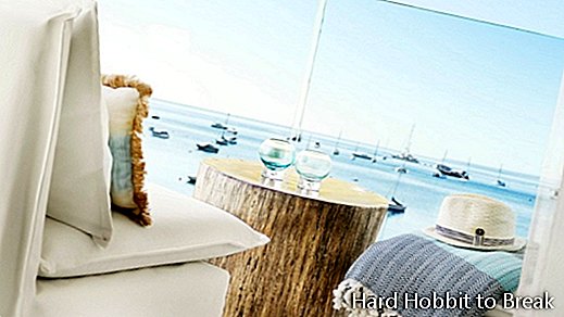 Nobu-Hotel-Ibiza-Bay-φωτογραφία