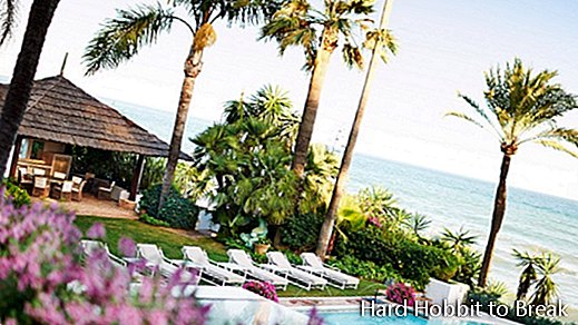 Marbella-Club-Khách sạn1