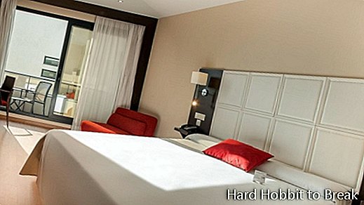 Hotel-RH-Don-Carlos-og-Spa-foto2