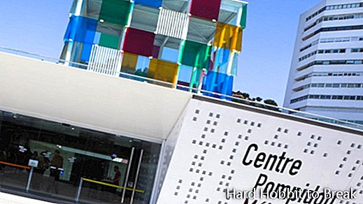 Center-Pompidou-Malaga