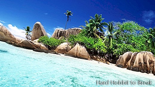Anse-Source-Dargent