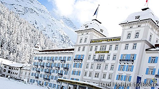 Кемпински-Grand-Hotel-Des-Bains