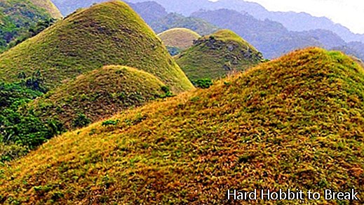 Philippine Chocolate Hills3