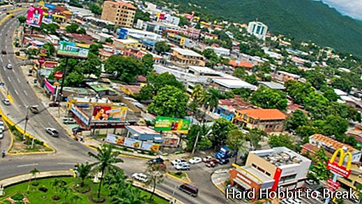 San-Pedro-Sula
