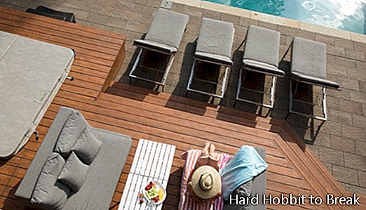 hotel-med-pool