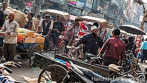 street-of-India