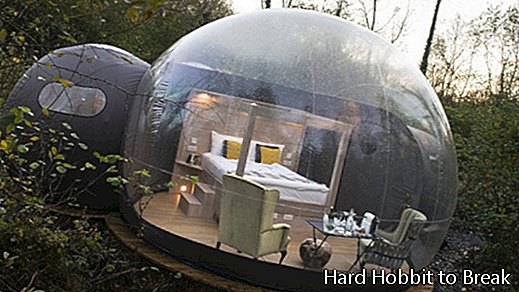 Bubble-Dome-foto2