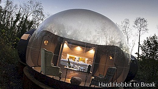 Bubble-Dome-photo
