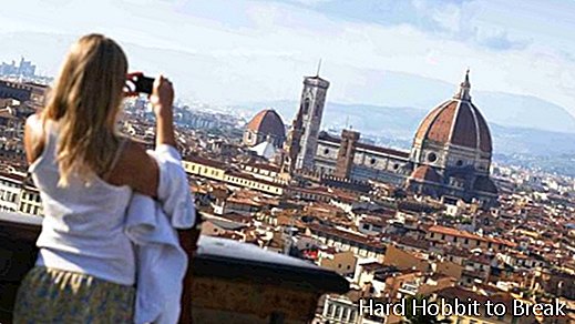 views-Piazzale-Michelangelo