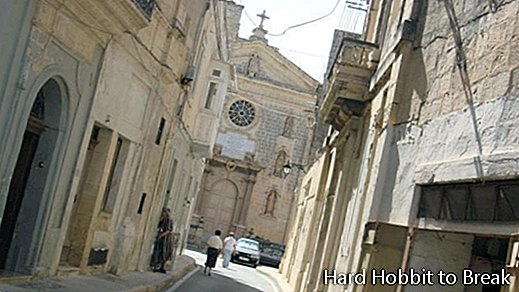 Атард-Малта