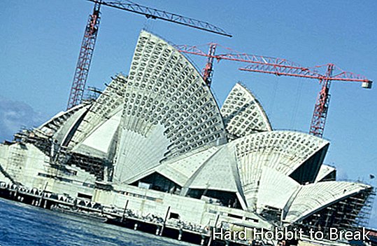 Opera-de-Sydney