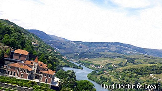 Šest osjetila-Douro-Valley1