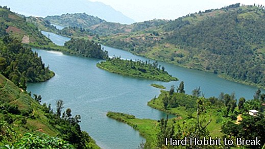 Järvi-Kivu1