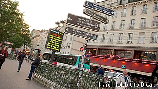 Place-Pigalle
