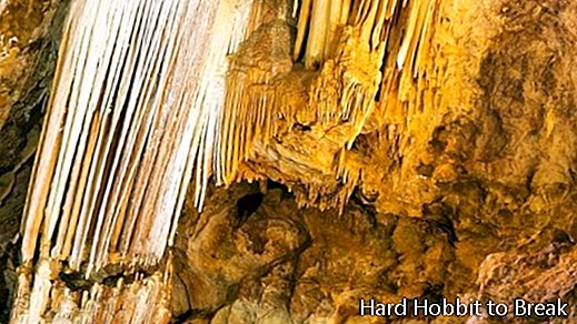 Grotta-Is-Zuddas