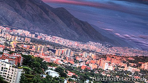 Karakasa