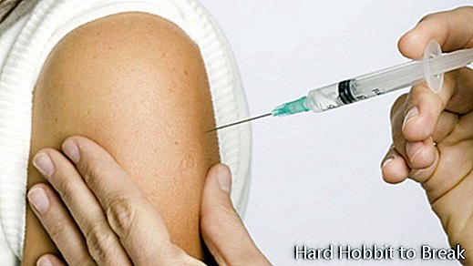 Vaccins2